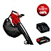 Einhell Power X-Change 18V Maschinenpaket 