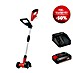 Einhell Power X-Change 18V Maschinenpaket 