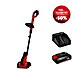 Einhell Power X-Change 18V Maschinenpaket 