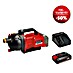 Einhell Power X-Change 18V Maschinenpaket 