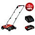 Einhell Power X-Change 18V Maschinenpaket 