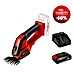 Einhell Power X-Change 18V Maschinenpaket 