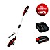 Einhell Power X-Change 18V Maschinenpaket 