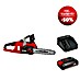 Einhell Power X-Change 18V Maschinenpaket 