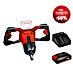 Einhell Power X-Change 18V Maschinenpaket 