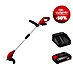 Einhell Power X-Change 18V Maschinenpaket 