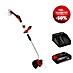 Einhell Power X-Change 18V Maschinenpaket 