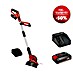 Einhell Power X-Change 18V Maschinenpaket 