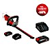 Einhell Power X-Change 18V Maschinenpaket 