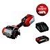 Einhell Power X-Change 18V Maschinenpaket 