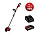 Einhell Power X-Change 18V Maschinenpaket 