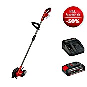 Einhell Power X-Change 18V Maschinenpaket (Rasenkantenschneider GE-LE 18/190 LI + Starter-Kit (-50%)) | BAUHAUS