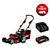 Einhell Power X-Change 18V Maschinenpaket 