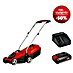 Einhell Power X-Change 18V Maschinenpaket 