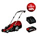 Einhell Power X-Change 18V Maschinenpaket 