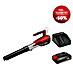 Einhell Power X-Change 18V Maschinenpaket 