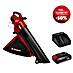 Einhell Power X-Change 18V Maschinenpaket 