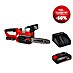 Einhell Power X-Change 18V Maschinenpaket 