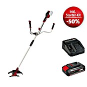 Einhell Power X-Change 18V Maschinenpaket (Akkusense AGILLO 36/255 BL-Solo + Starter-Kit (-50%)) | BAUHAUS