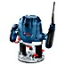 Bosch Professional Rezkalnik GOF 130 
