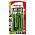 Fischer Greenline Universaldübel UX GREEN R 