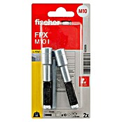 FISCHER FPX I M10 CELLENBETON ANKER FPX I M6 K