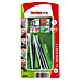 Fischer Greenline Universaldübel UX Green R S 