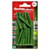 Fischer Greenline Universaldübel UX GREEN R 