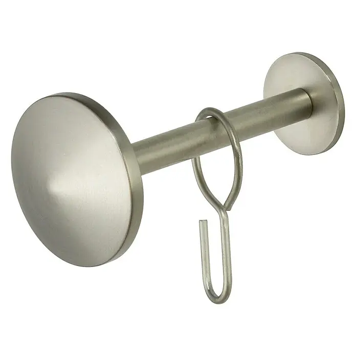 Expo Ambiente Raffhalter Disc-Classic