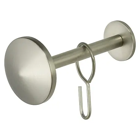 Expo Ambiente  Raffhalter Disc-Classic