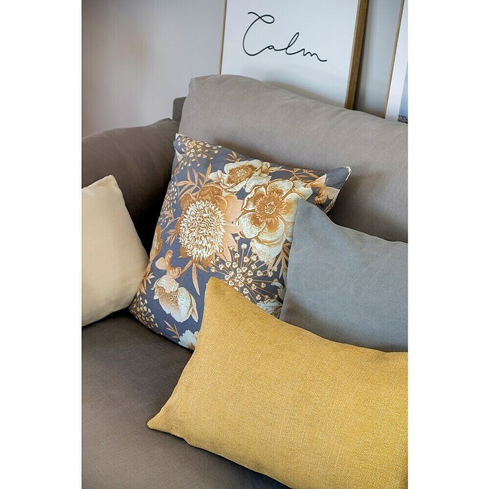 Cuadro Calm (An x Al: 40 x 40 cm, 1 pzs.) | BAUHAUS