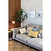 Cuadro Calm (An x Al: 40 x 40 cm, 1 pzs.) | BAUHAUS