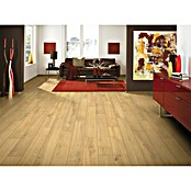 LOGOCLIC Vinto Laminaat (1.288 x 195 x 8 mm, Planken) | BAUHAUS