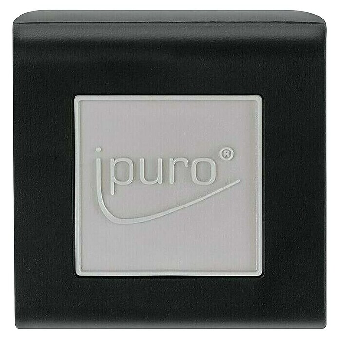 Ipuro Essentials Osvježivač zraka za automobile White Lily  (Prikladno za: Automobili, 1 Kom.) | BAUHAUS