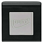 Ipuro Essentials Osvježivač zraka za automobile White Lily  (Prikladno za: Automobili, 1 Kom.) | BAUHAUS