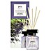 Ipuro Essentials Dišava za prostor Lavender Touch 