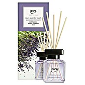 Ipuro Essentials Dišava za prostor Lavender Touch  (1 kos, 50 ml) | 8479 - Raumdüfte | IDDL - Kerzen /Düfte | IDD - Trendy | ID - Trendy | I - Stadtgarten | BAUHAUS