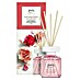 Ipuro Essentials Dišava za prostor Lovely Flowers 
