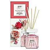 Ipuro Essentials Dišava za prostor Lovely Flowers  (1 kos, 50 ml) | 8479 - Raumdüfte | IDDL - Kerzen /Düfte | IDD - Trendy | ID - Trendy | I - Stadtgarten | BAUHAUS