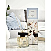 Ipuro Essentials Dišava za prostor Cotton Fields  (1 kos, 200 ml) | 8479 - Raumdüfte | IDDL - Kerzen /Düfte | IDD - Trendy | ID - Trendy | I - Stadtgarten | BAUHAUS