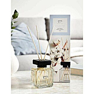 Ipuro Essentials Miris Cotton Fields (1 Kom., 200 ml)