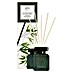 Ipuro Essentials Dišava za prostor Black Bamboo 