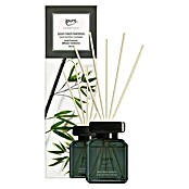 Ipuro Essentials Dišava za prostor Black Bamboo  (1 kos, 100 ml) | 8479 - Raumdüfte | IDDL - Kerzen /Düfte | IDD - Trendy | ID - Trendy | I - Stadtgarten | BAUHAUS