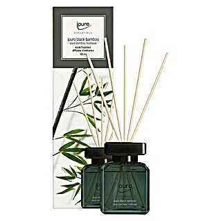 Ipuro Essentials Miris Black Bamboo (1 Kom., 100 ml)