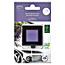 Ipuro Essentials Osvježivač zraka za automobile Lavender Touch 