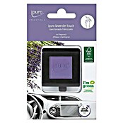 Ipuro Essentials Osvježivač zraka za automobile Lavender Touch  (Prikladno za: Automobili, 1 Kom.) | BAUHAUS