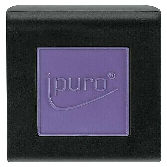 Ipuro Essentials Osvježivač zraka za automobile Lavender Touch  (Prikladno za: Automobili, 1 Kom.) | BAUHAUS