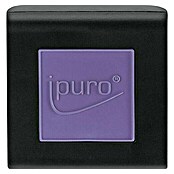 Ipuro Essentials Osvježivač zraka za automobile Lavender Touch  (Prikladno za: Automobili, 1 Kom.) | BAUHAUS