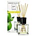 Ipuro Essentials Dišava za prostor Lime Light 
