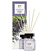 Ipuro Essentials Dišava za prostor Lavender Touch  (1 kos, 100 ml) | 8479 - Raumdüfte | IDDL - Kerzen /Düfte | IDD - Trendy | ID - Trendy | I - Stadtgarten | BAUHAUS